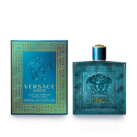 versace perfume en mexico|where to buy Versace perfume.